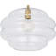 Horizon 1 - Light Pendant-57324365