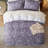 Bedsure Duvet Cover King Size - Reversible Duvet Cover Set with Zipper Closure, 3 Pieces Floral Patterned Bedding Set-109919407-106246885