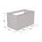 Karaya 31.5'' Single Bathroom Vanity with Top-1427367290-1427367287