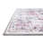 Odena Indoor Rug-905193885