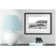 Aberystwyth, The Beach 1899 by Francis Frith - Single Picture Frame Print