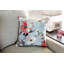Upholstered 56'' Loveseat