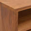 Walsh Solid Wood Console Table-875309951