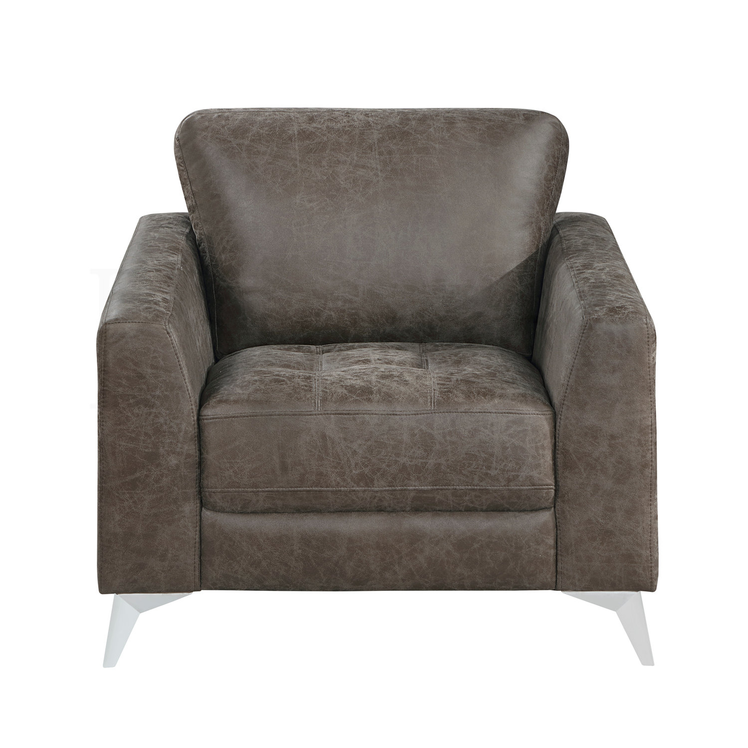 Decorating Ideas and Design | HGTV