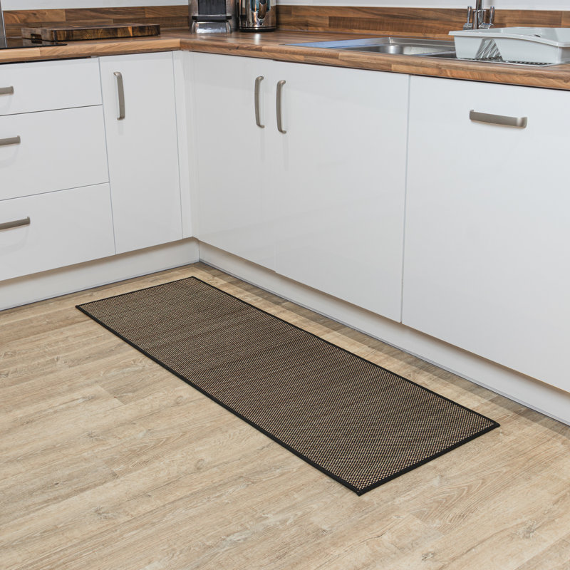 Doormat