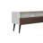 Metter 47.25'' Media Console-192653357
