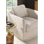 Aiden End Table