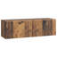 TV Stand-1739432248-1739432253