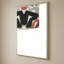 «Bold People - Rowan» par Chloe Watts - impression sur toile-1602467737-1602539624-1602467808