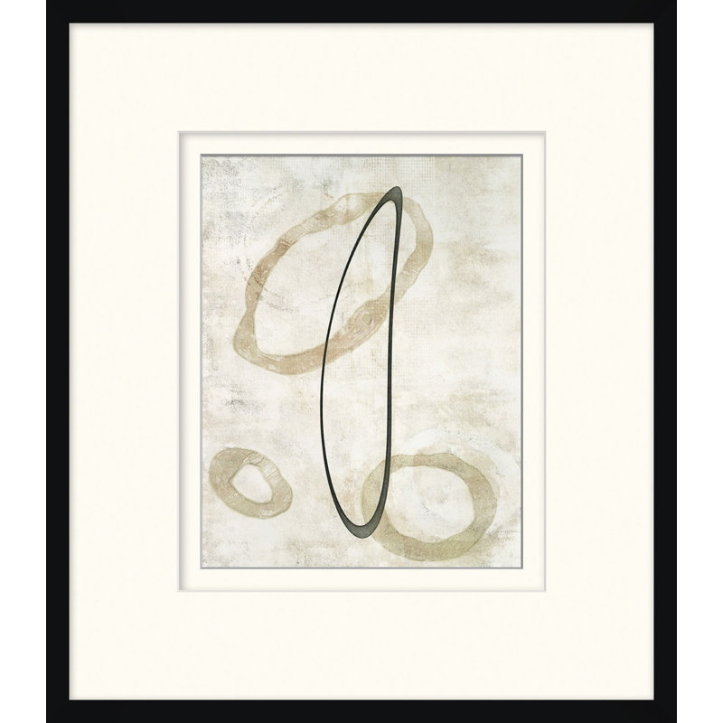 Monoprint 10 Print