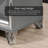 Waldrup 64.5'' W 6 - Drawer Dresser-1973407100