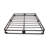 Enforce Platform Base Bed Frame-983539671