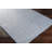 Barbaros Indoor / Outdoor Rug-2056487843