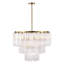 Lustre Kelcie