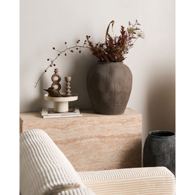 Table Vase