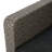 SOFA SET - ARMREST - GREY-266525015