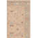 Tingley Hand Tufted Wool Oriental Rug