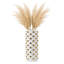 Vase de table en céramique Modern Modern-24887537