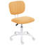 Office Chair-1254260203