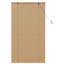Bamboo Venetian Blind-649283302-649283310