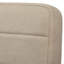 Chaise d'appoint-1299816988