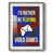 Vieilli