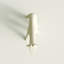 Figurine girafe-64095012