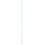 Tige de ventilateur de plafond-1934235753-1934254914