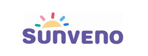 Logo Sunveno