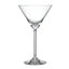 Bar & Cocktail Glasses