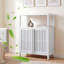 Armoire de salle de bain Nikoll-24588757