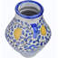 Jar