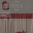Dorval Cotton Plaid Shower Curtain