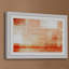 Parvez Taj - Single Picture Frame Print-18641053