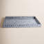 Mother of Pearl Tray-32414324-32414325