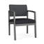 Chaise en acier Lenox-845316783-910527812