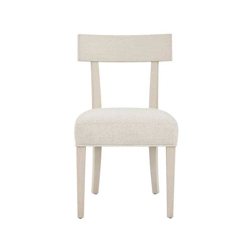 Birchaven Side Chair (set of 2), Willow