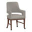 Chaise avec accoudoirs Josie-86792266-126414960