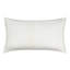 Taie décorative en polyester Lucio-70789999-70790000