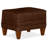 Willow Upholstered Ottoman-52495789-52495774