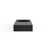Glossy Black is out of stock