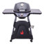 Char-Broil 140 883 - All-star 125 Gas Barbeuce Grill