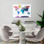 Boze Wall Decor