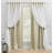 Curtain Pair-68963758