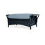 Nantucket Outdoor Ottoman-945343555-1071941805