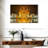 Golden Temple-716393843