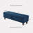 Rachelmarie Upholstered Ottoman-949151649