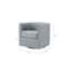 Fauteuil pivotant Capstone-1971555863