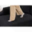 Chaise longue longue Compression Curved-129776825-129776830