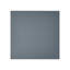 Lugano Flat Mirror-1359616959